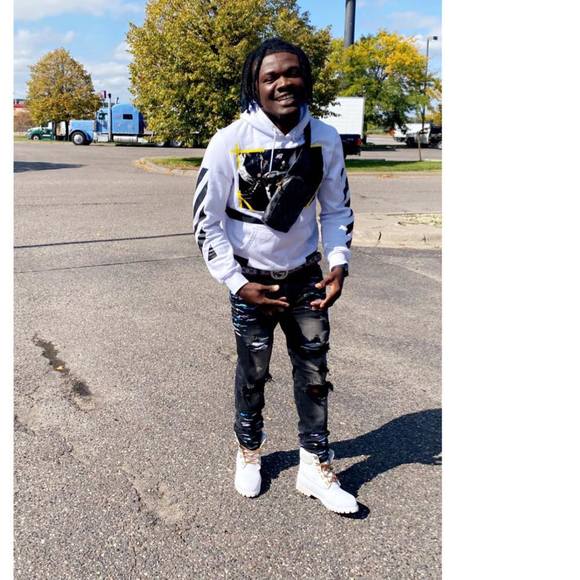 youngsasoboy